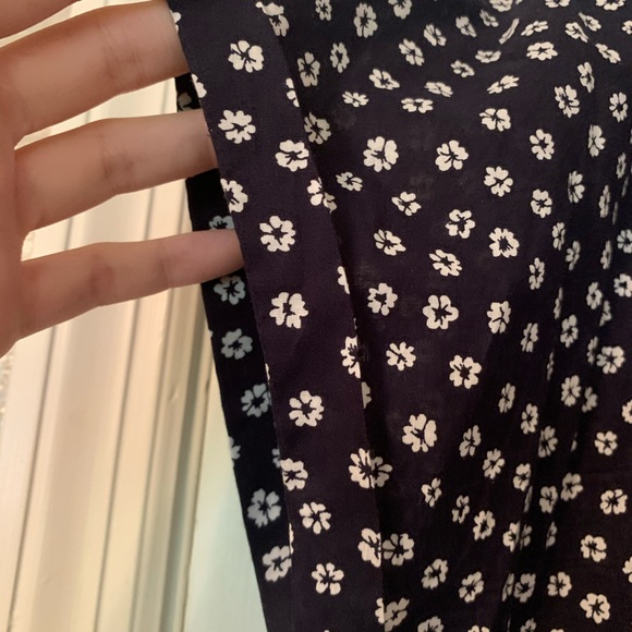 Jcrew shirt - Picture 4 of 6